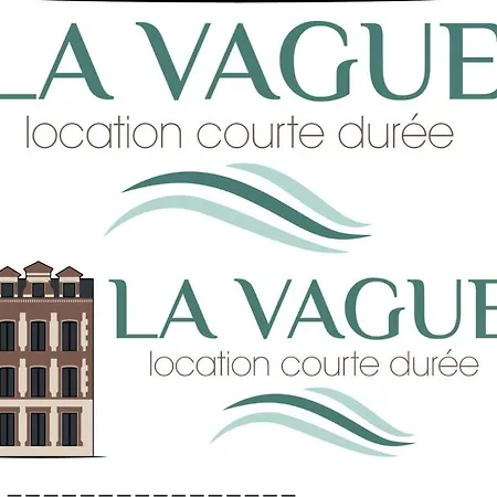 Appartement Grand Confort Bord De Mer Rez-De-Chaussee Residence La Vague Houlgate Exterior photo